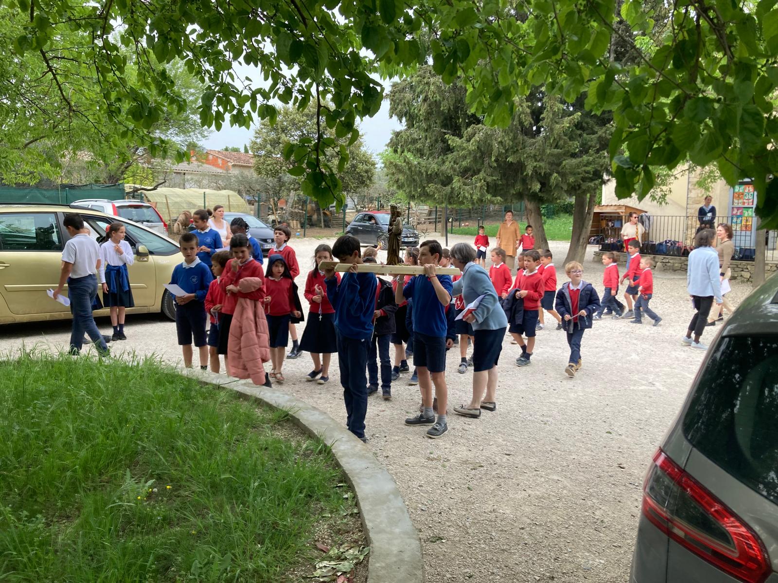 Illustration de l’actualité